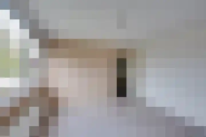 van Bleiswijkhof 10 Rijen thumbnail 26