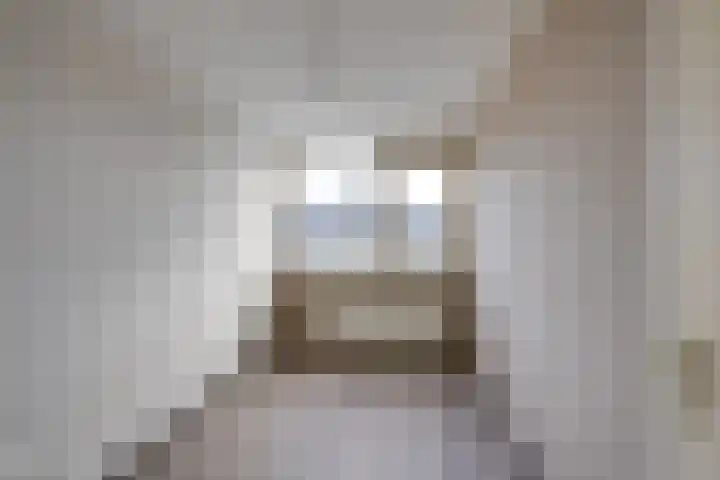 van Bleiswijkhof 10 Rijen thumbnail 27