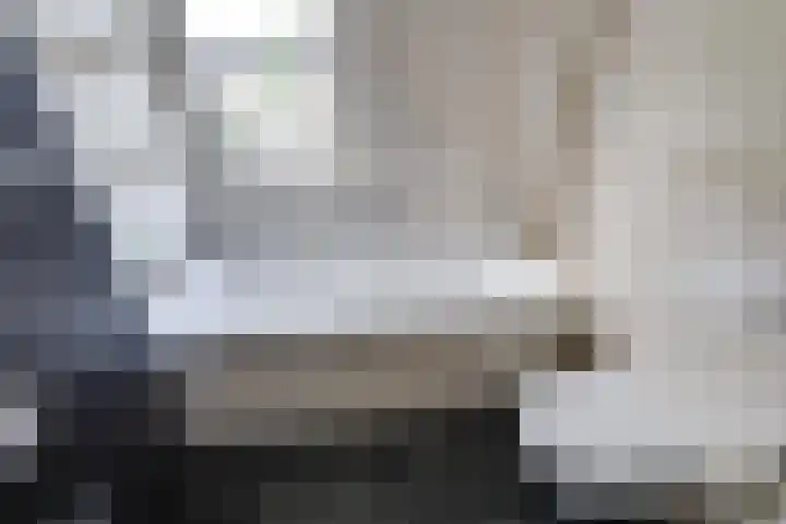 van Bleiswijkhof 10 Rijen thumbnail 31