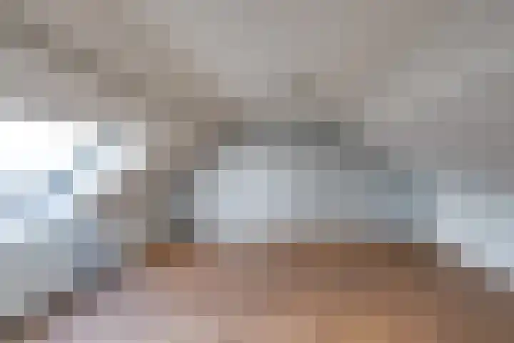 van Bleiswijkhof 10 Rijen thumbnail 35