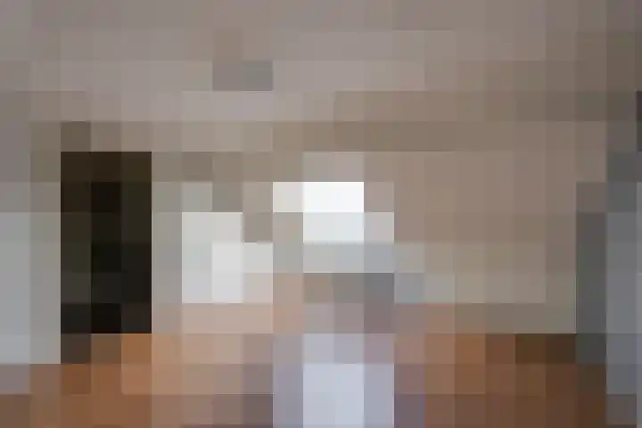 van Bleiswijkhof 10 Rijen thumbnail 36