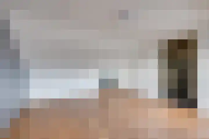 van Bleiswijkhof 10 Rijen thumbnail 37