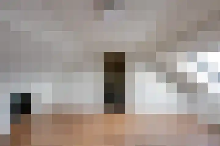 van Bleiswijkhof 10 Rijen thumbnail 38