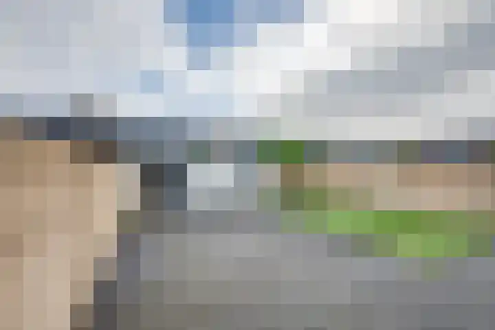 van Bleiswijkhof 10 Rijen thumbnail 39