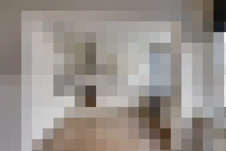 van Bleiswijkhof 10 Rijen thumbnail 4