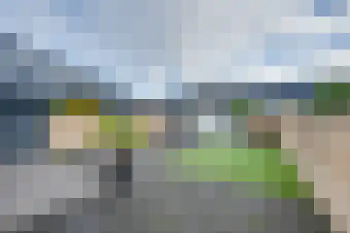 van Bleiswijkhof 10 Rijen thumbnail 41
