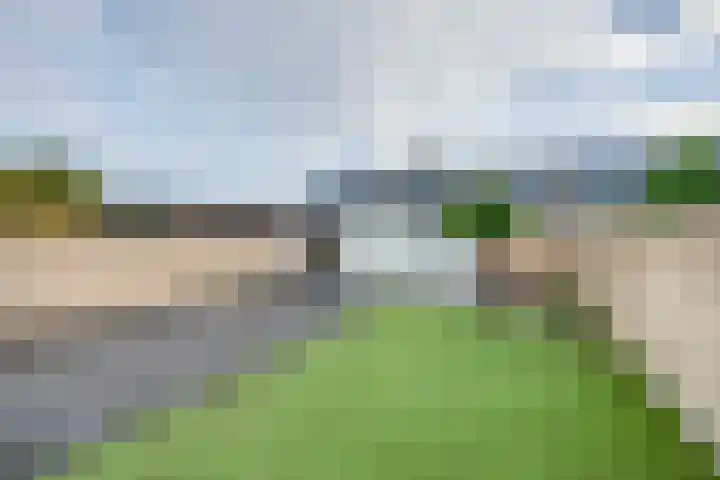 van Bleiswijkhof 10 Rijen thumbnail 42