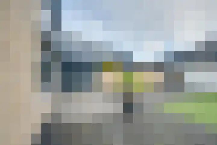 van Bleiswijkhof 10 Rijen thumbnail 43