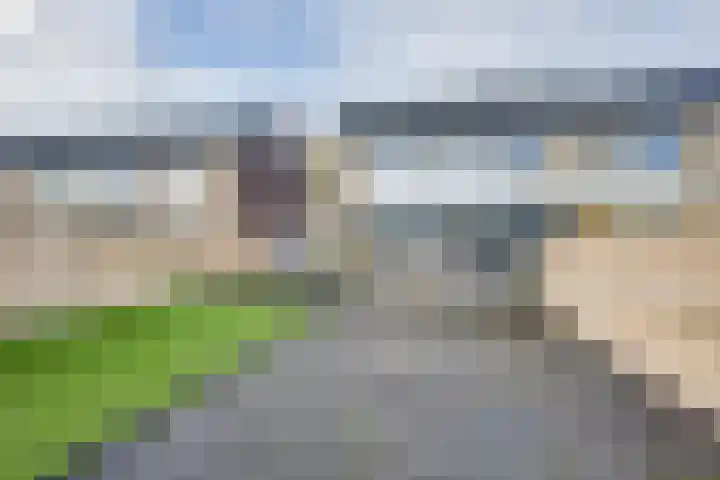 van Bleiswijkhof 10 Rijen thumbnail 44