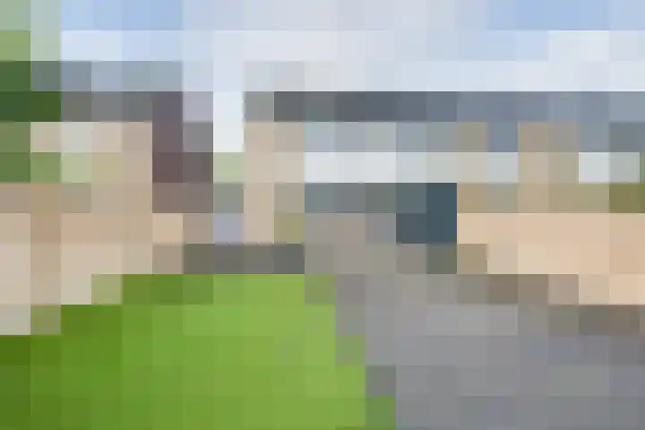 van Bleiswijkhof 10 Rijen thumbnail 45