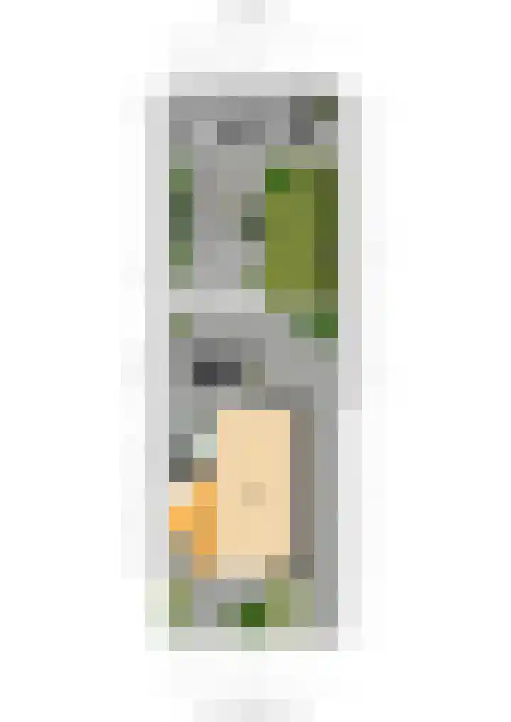 van Bleiswijkhof 10 Rijen thumbnail 46