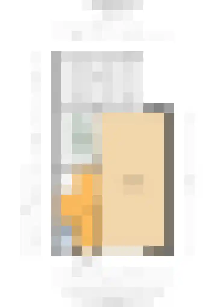 van Bleiswijkhof 10 Rijen thumbnail 47