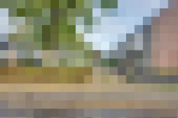 van Bleiswijkhof 10 Rijen thumbnail 7