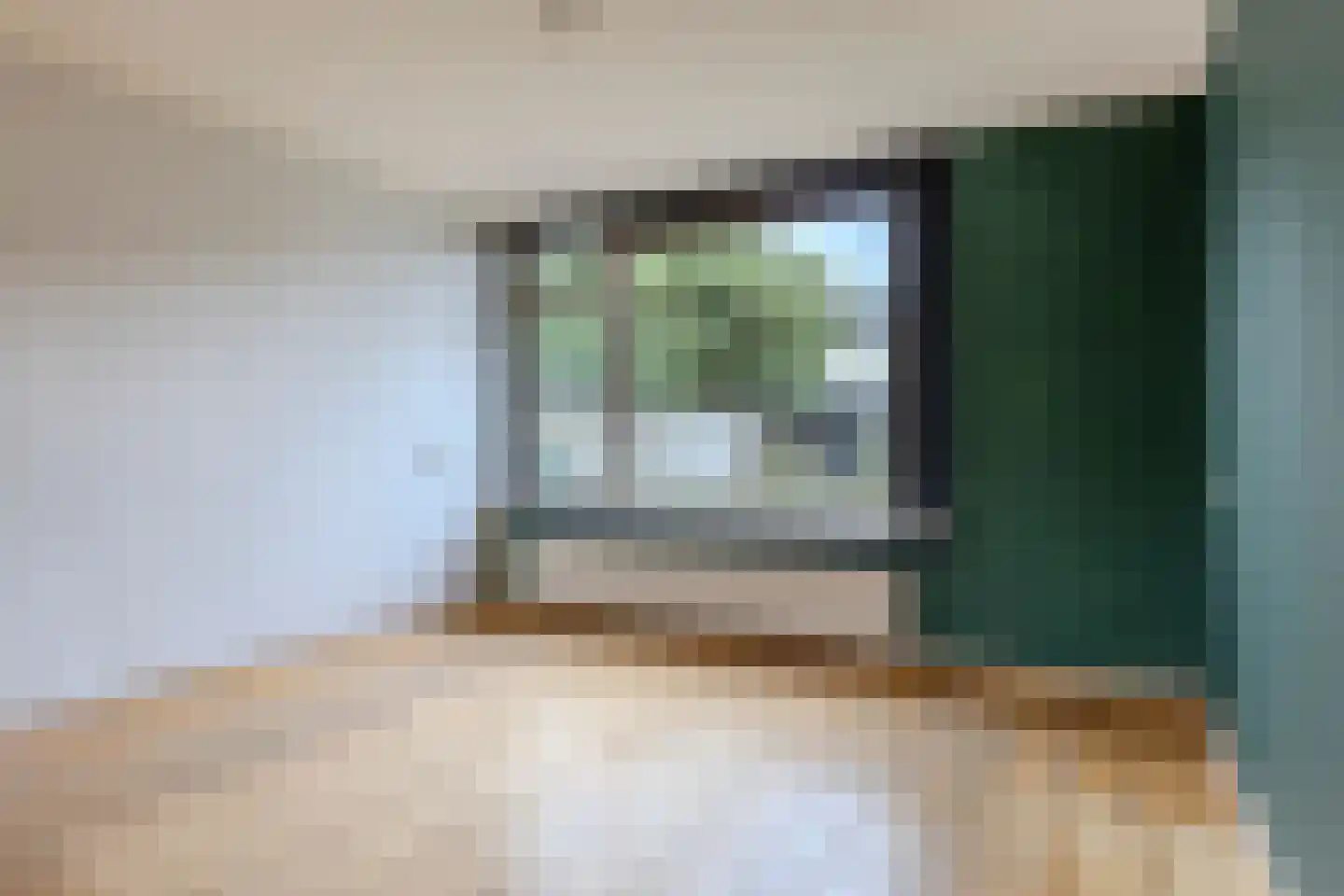 van Bleiswijkhof 3 Rijen thumbnail 10