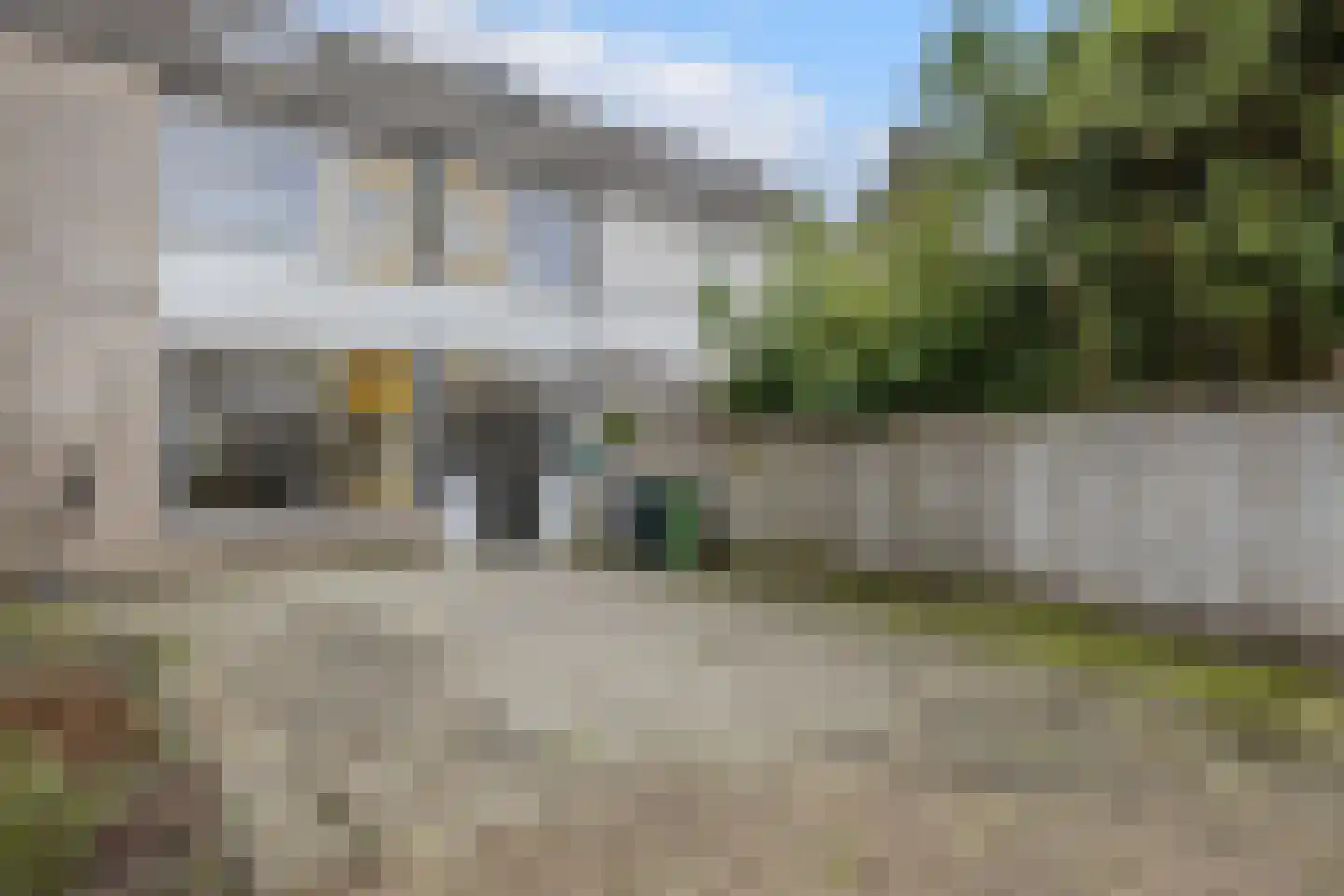 van Bleiswijkhof 3 Rijen thumbnail 12