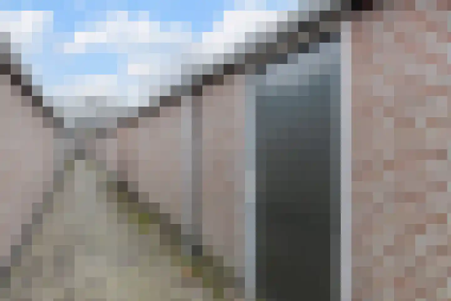 van Bleiswijkhof 3 Rijen thumbnail 14