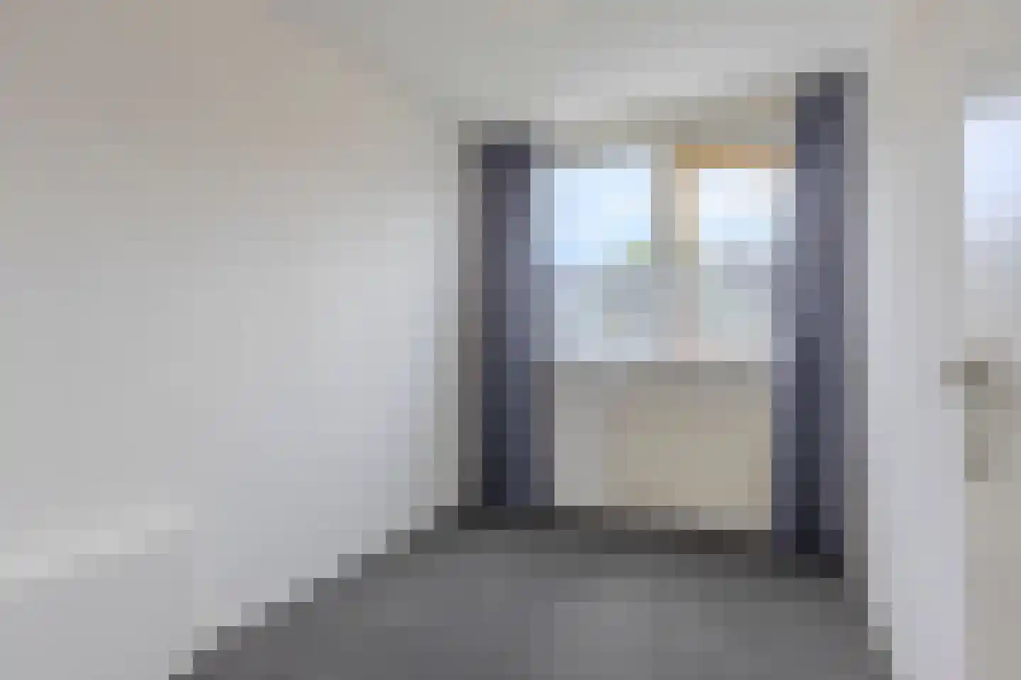 van Bleiswijkhof 3 Rijen thumbnail 16