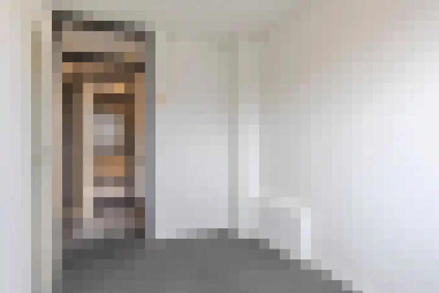 van Bleiswijkhof 3 Rijen thumbnail 17