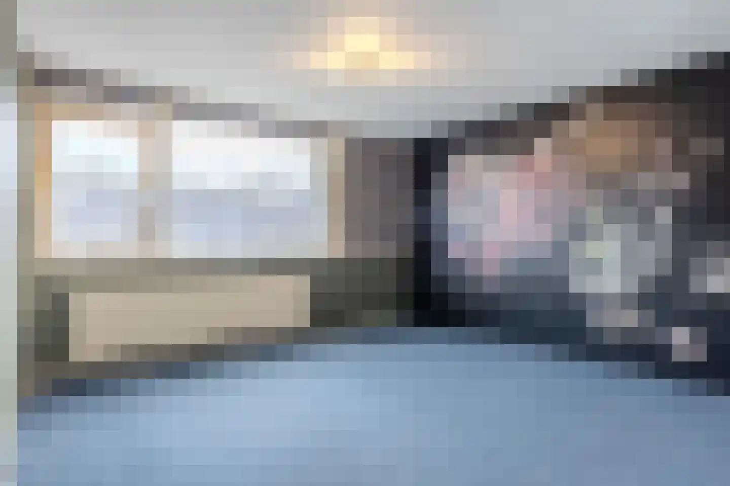 van Bleiswijkhof 3 Rijen thumbnail 18