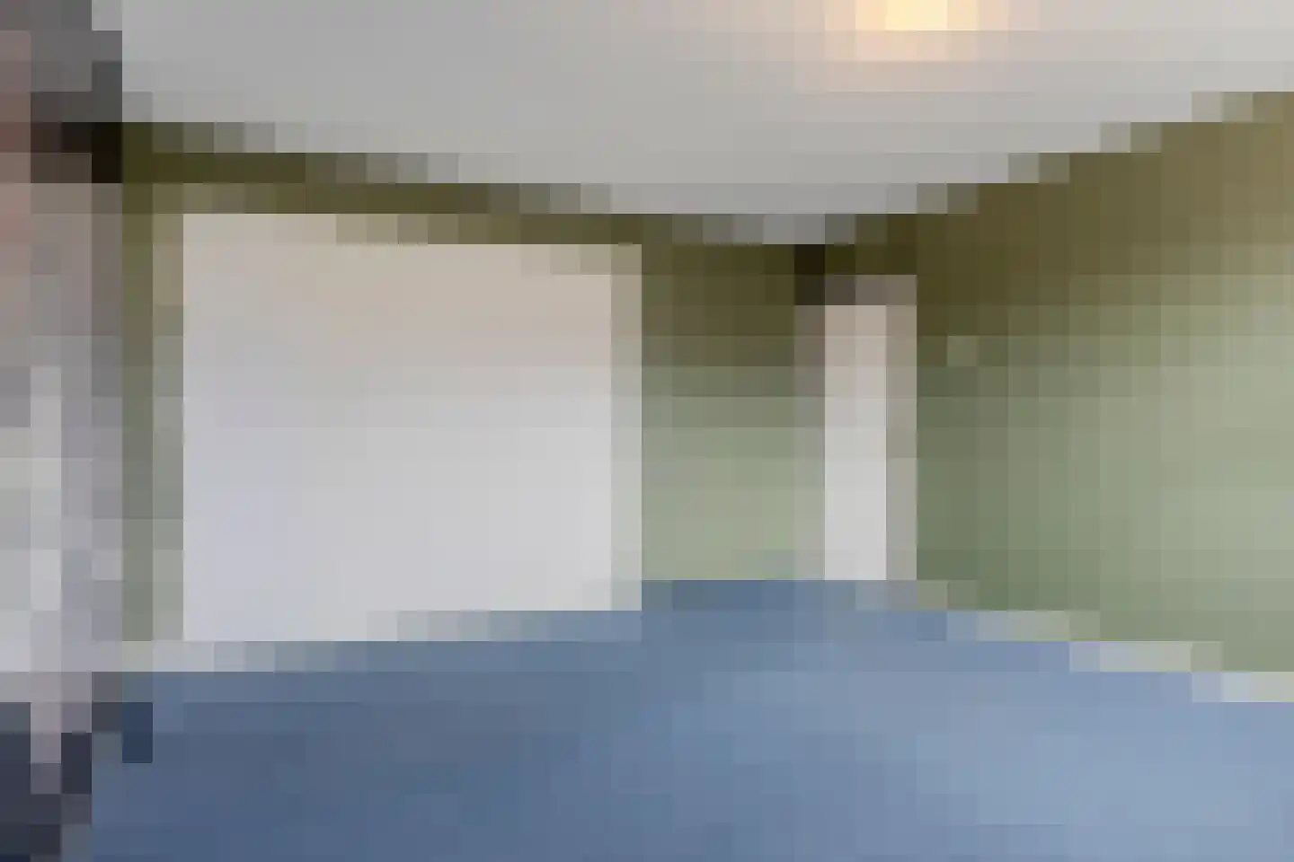 van Bleiswijkhof 3 Rijen thumbnail 19