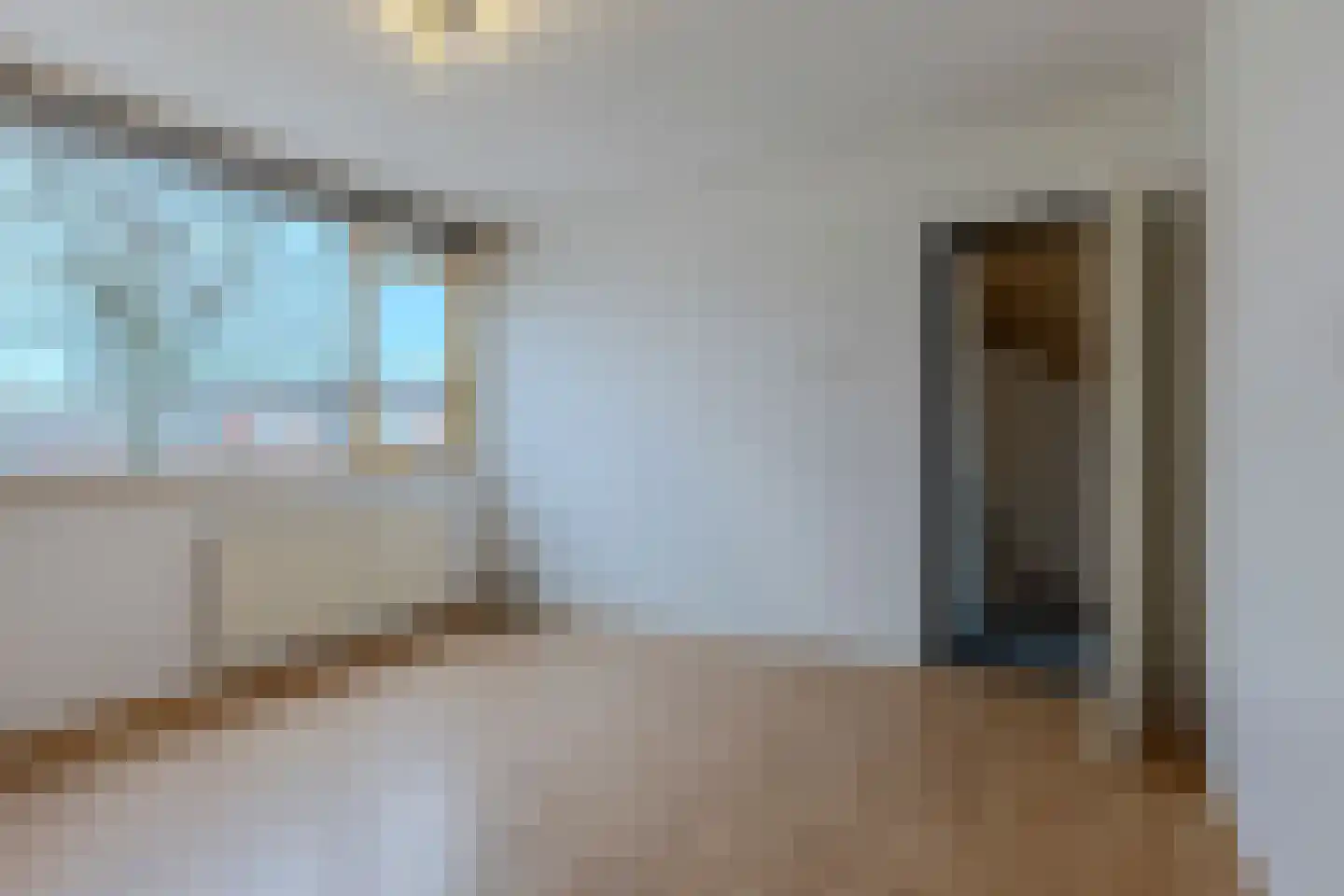 van Bleiswijkhof 3 Rijen thumbnail 21