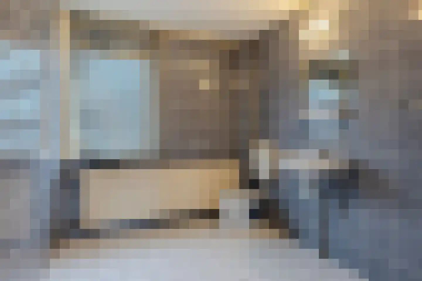 van Bleiswijkhof 3 Rijen thumbnail 22