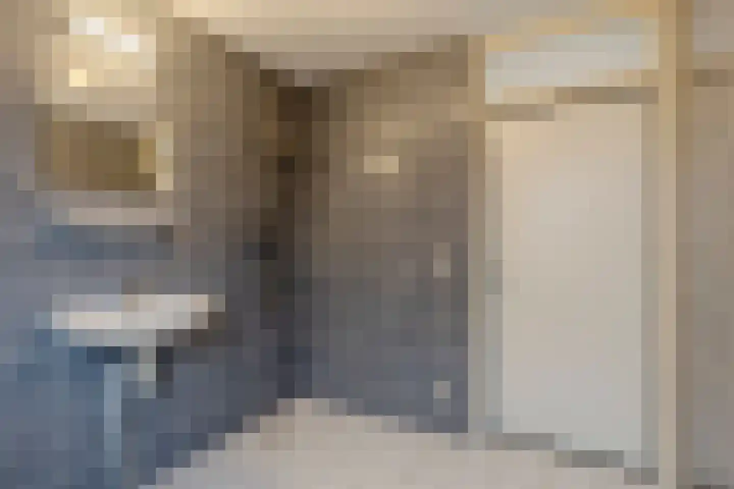 van Bleiswijkhof 3 Rijen thumbnail 23
