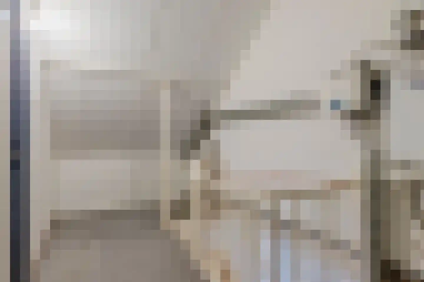 van Bleiswijkhof 3 Rijen thumbnail 24