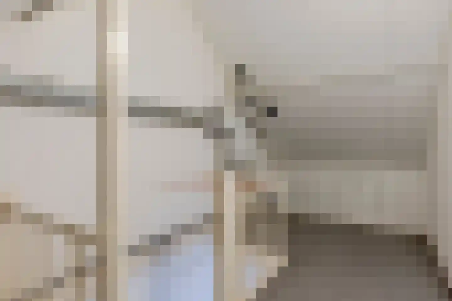 van Bleiswijkhof 3 Rijen thumbnail 25