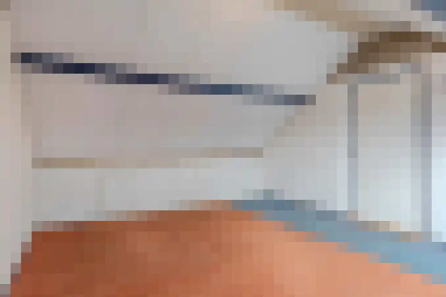van Bleiswijkhof 3 Rijen thumbnail 27