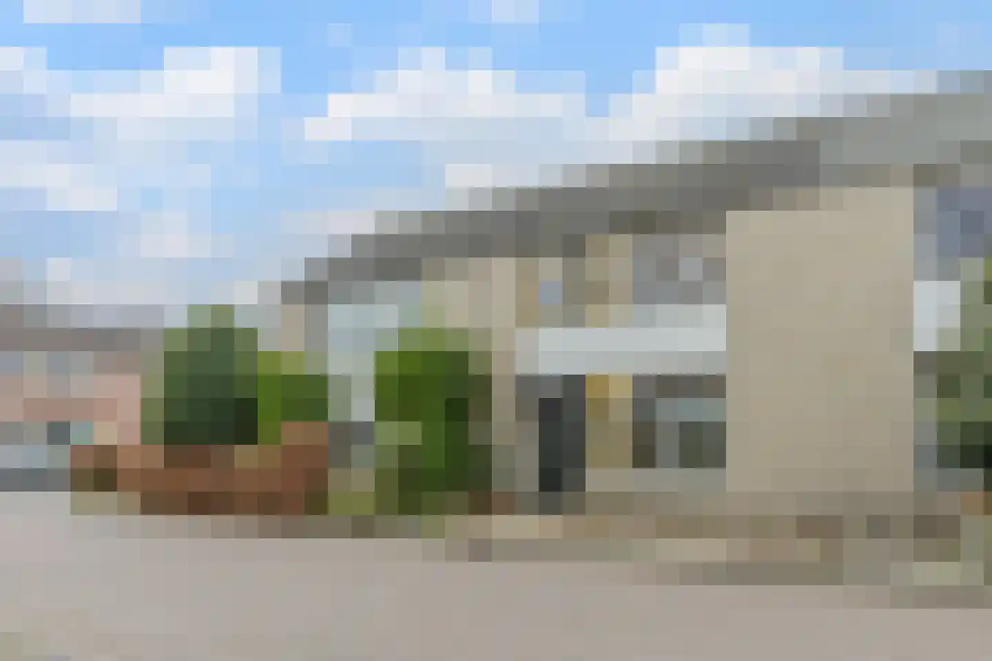 van Bleiswijkhof 3 Rijen thumbnail 28