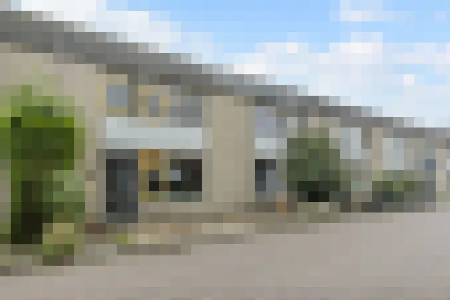 van Bleiswijkhof 3 Rijen thumbnail 29
