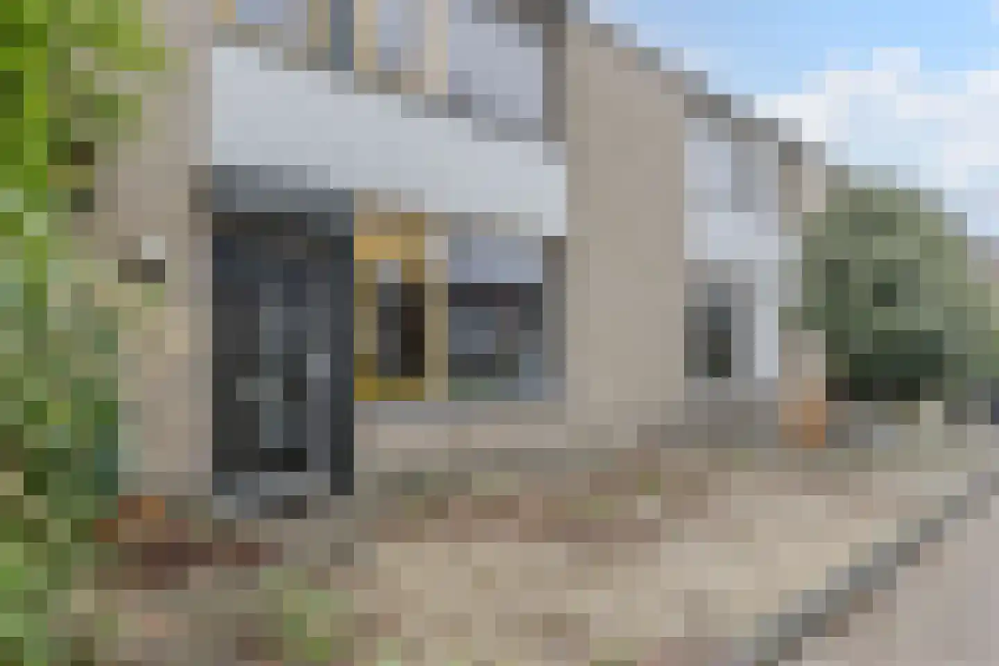 van Bleiswijkhof 3 Rijen thumbnail 30