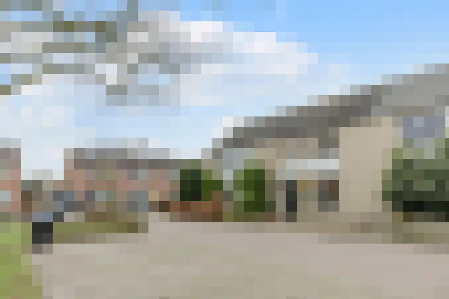 van Bleiswijkhof 3 Rijen thumbnail 31