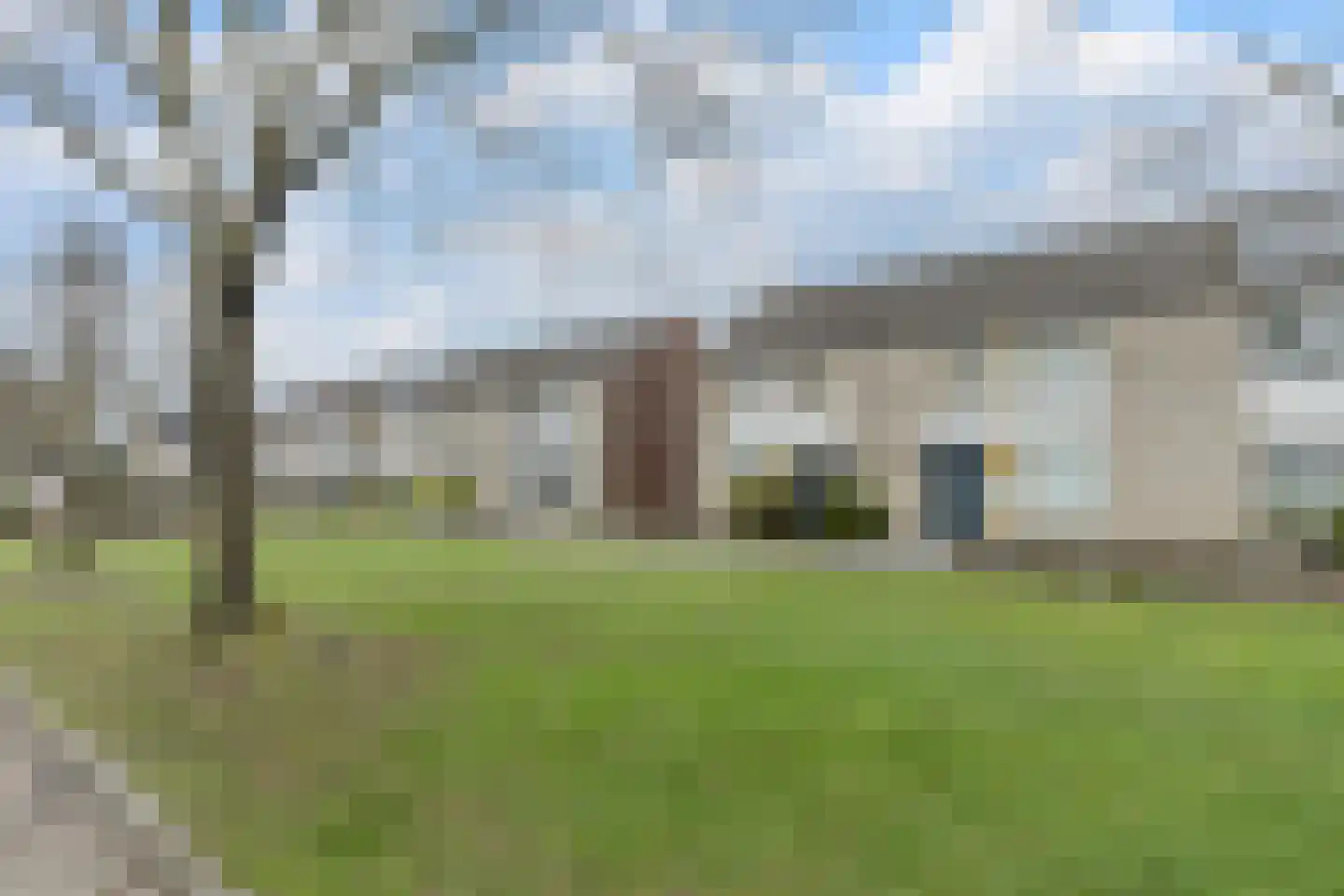 van Bleiswijkhof 3 Rijen thumbnail 32