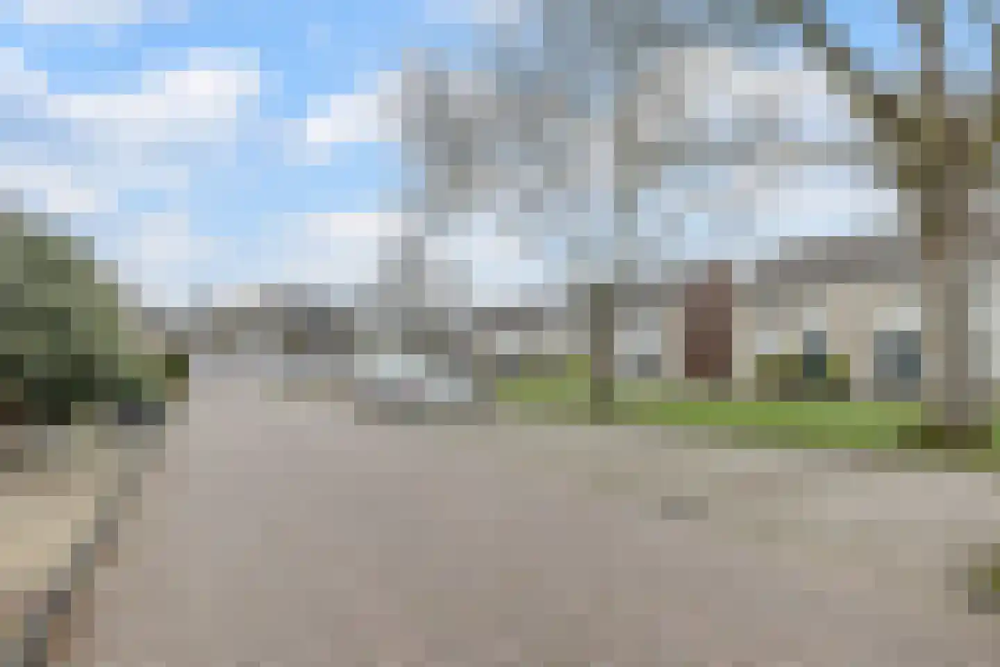 van Bleiswijkhof 3 Rijen thumbnail 33