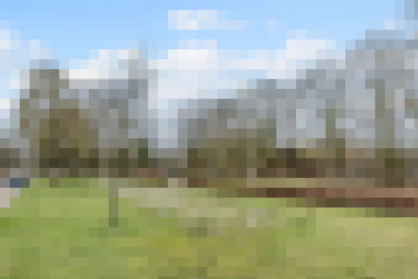 van Bleiswijkhof 3 Rijen thumbnail 34