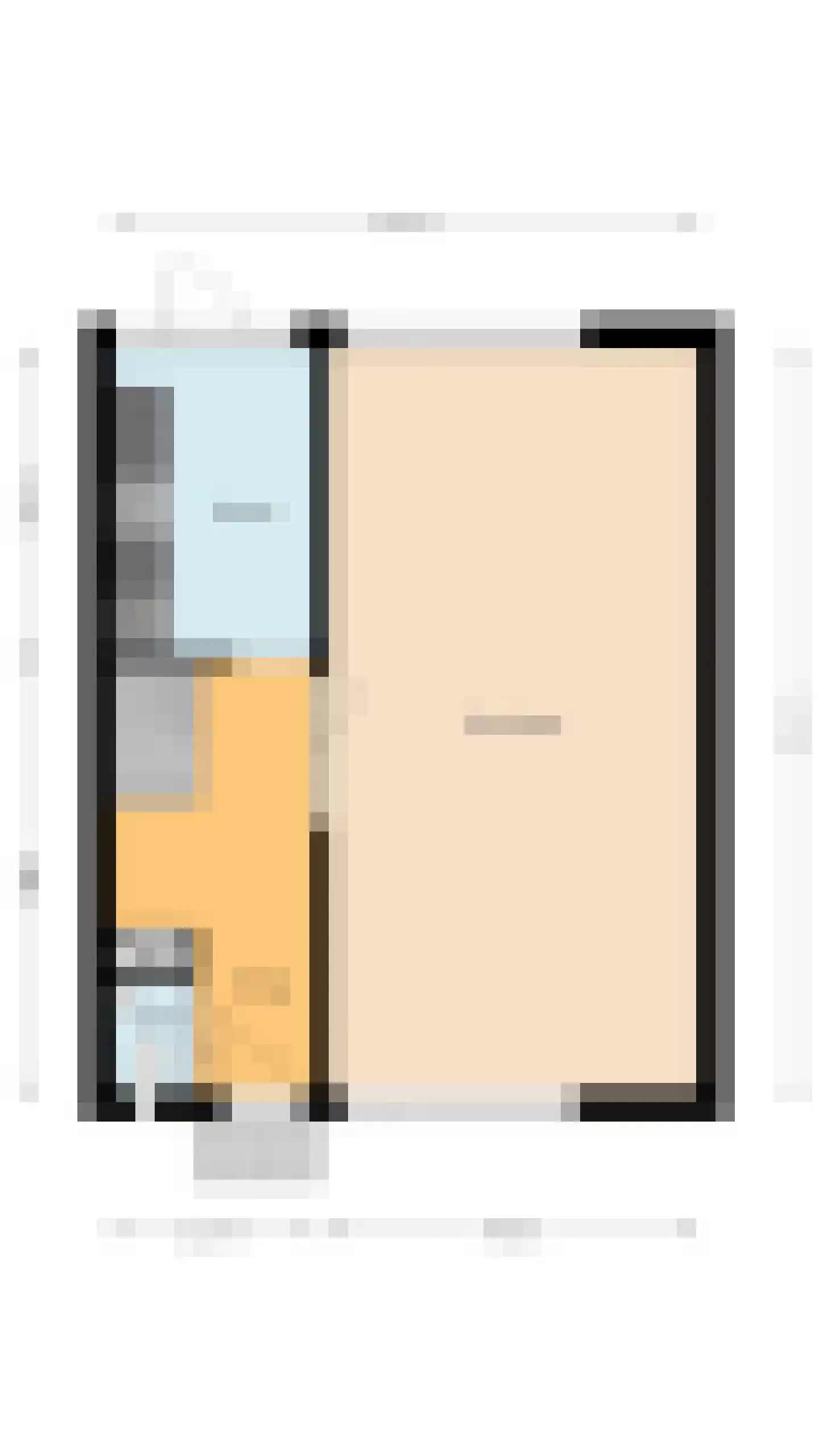 van Bleiswijkhof 3 Rijen thumbnail 35