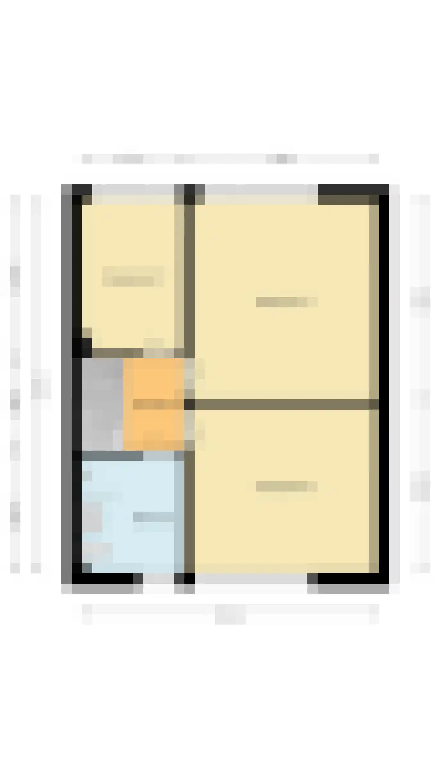 van Bleiswijkhof 3 Rijen thumbnail 36