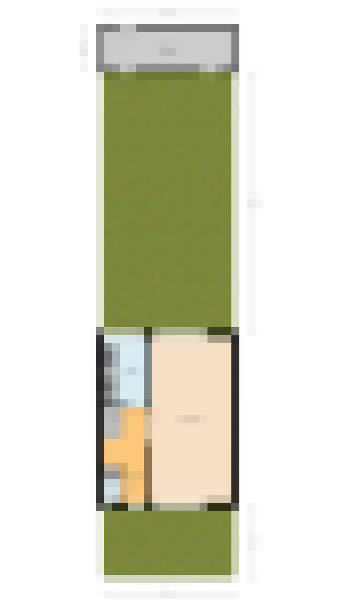 van Bleiswijkhof 3 Rijen thumbnail 37