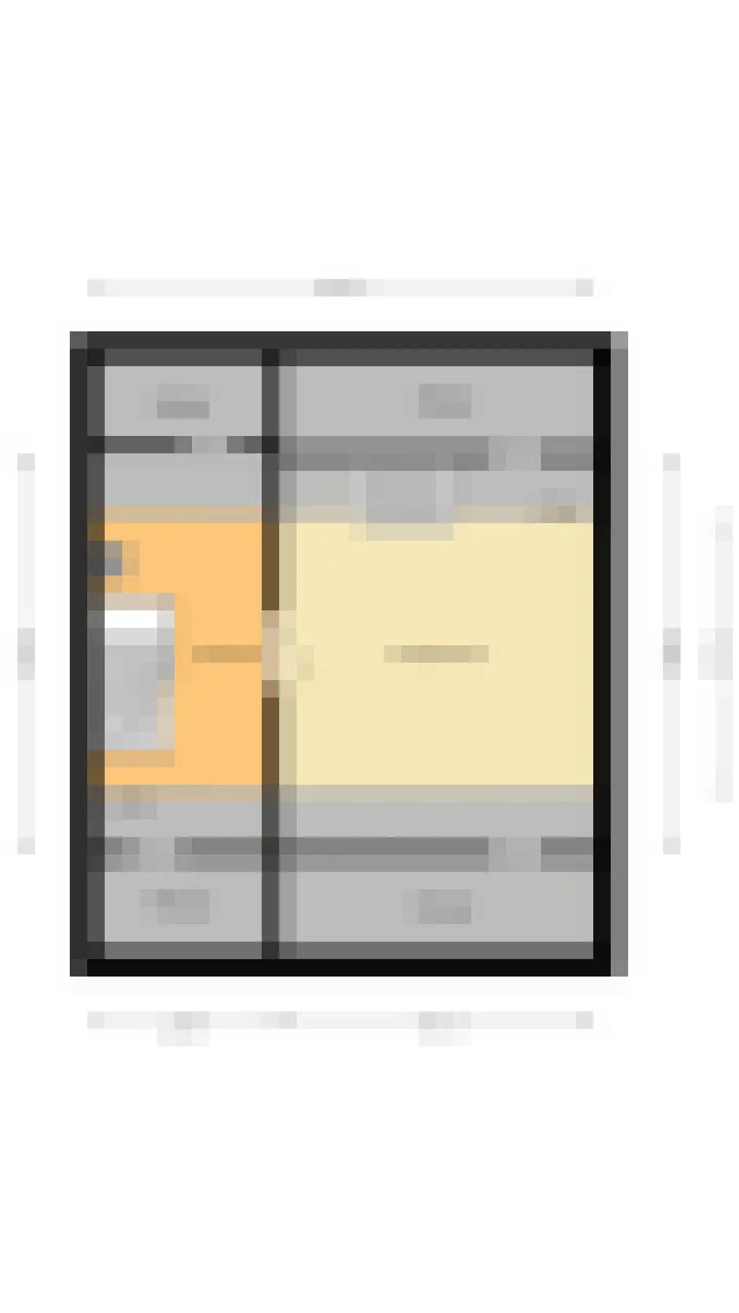 van Bleiswijkhof 3 Rijen thumbnail 38