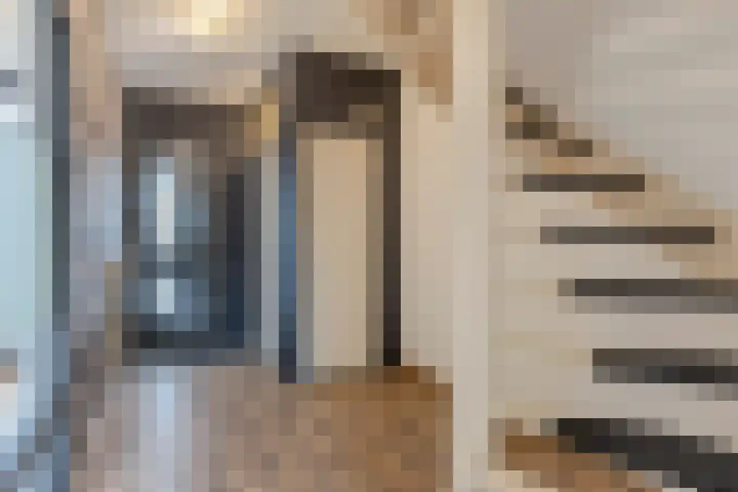 van Bleiswijkhof 3 Rijen thumbnail 5