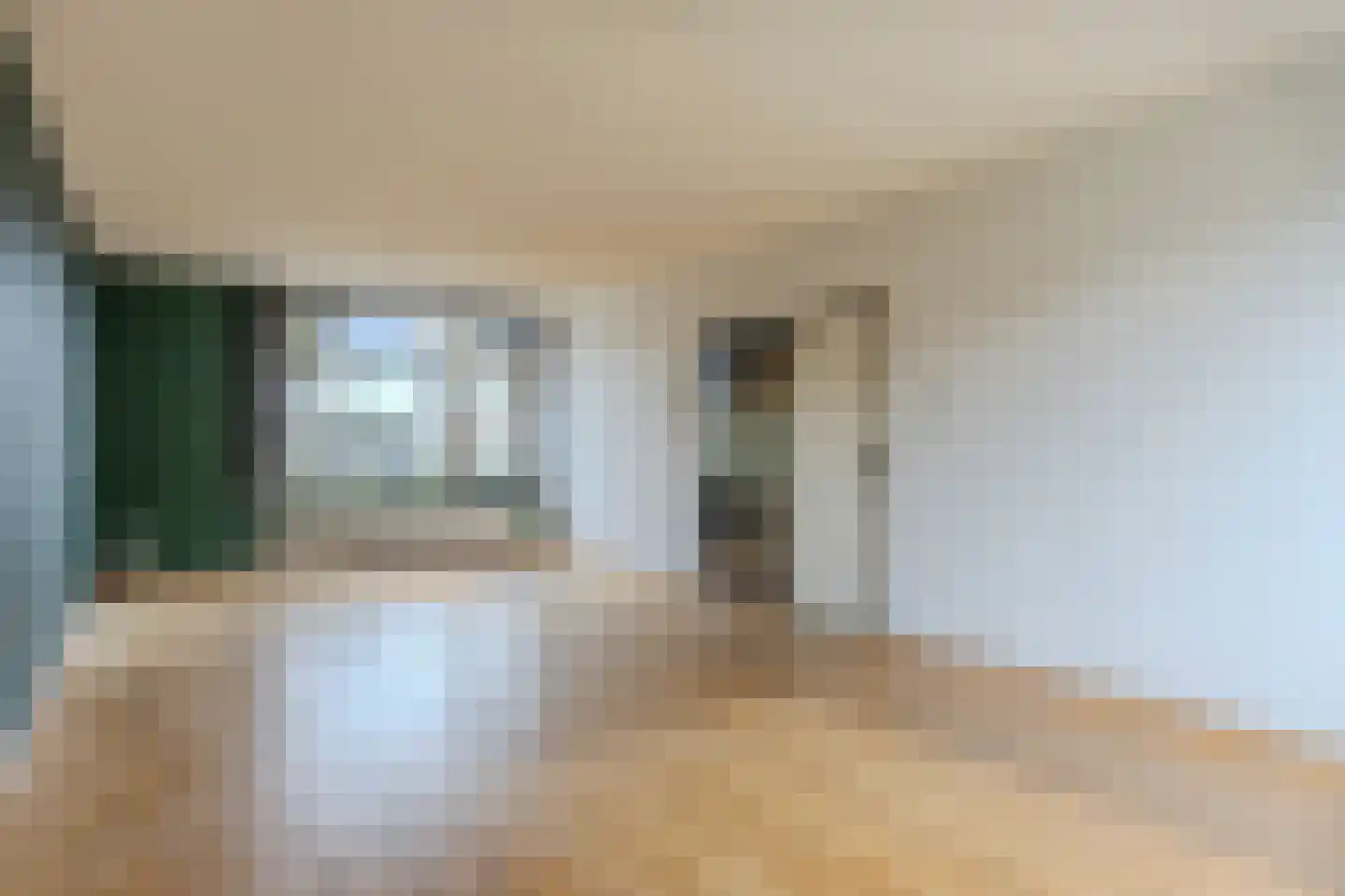 van Bleiswijkhof 3 Rijen thumbnail 8