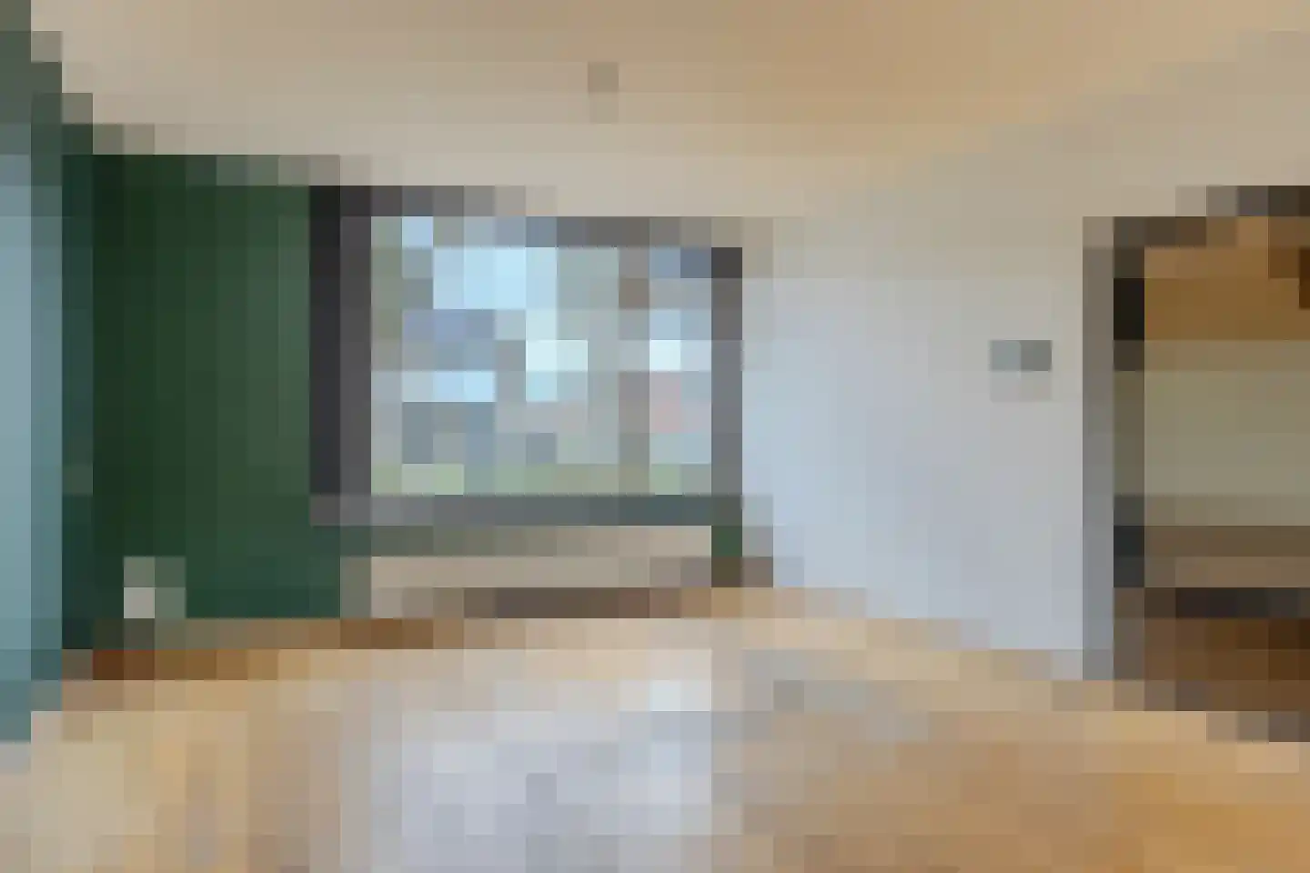 van Bleiswijkhof 3 Rijen thumbnail 9