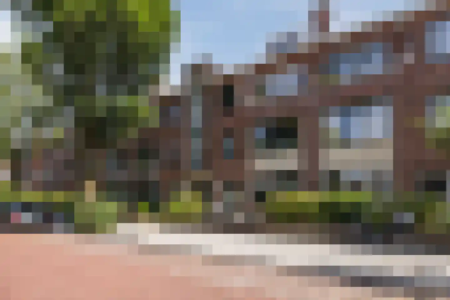 Van Bleiswijkstraat 100 Den Haag thumbnail 38