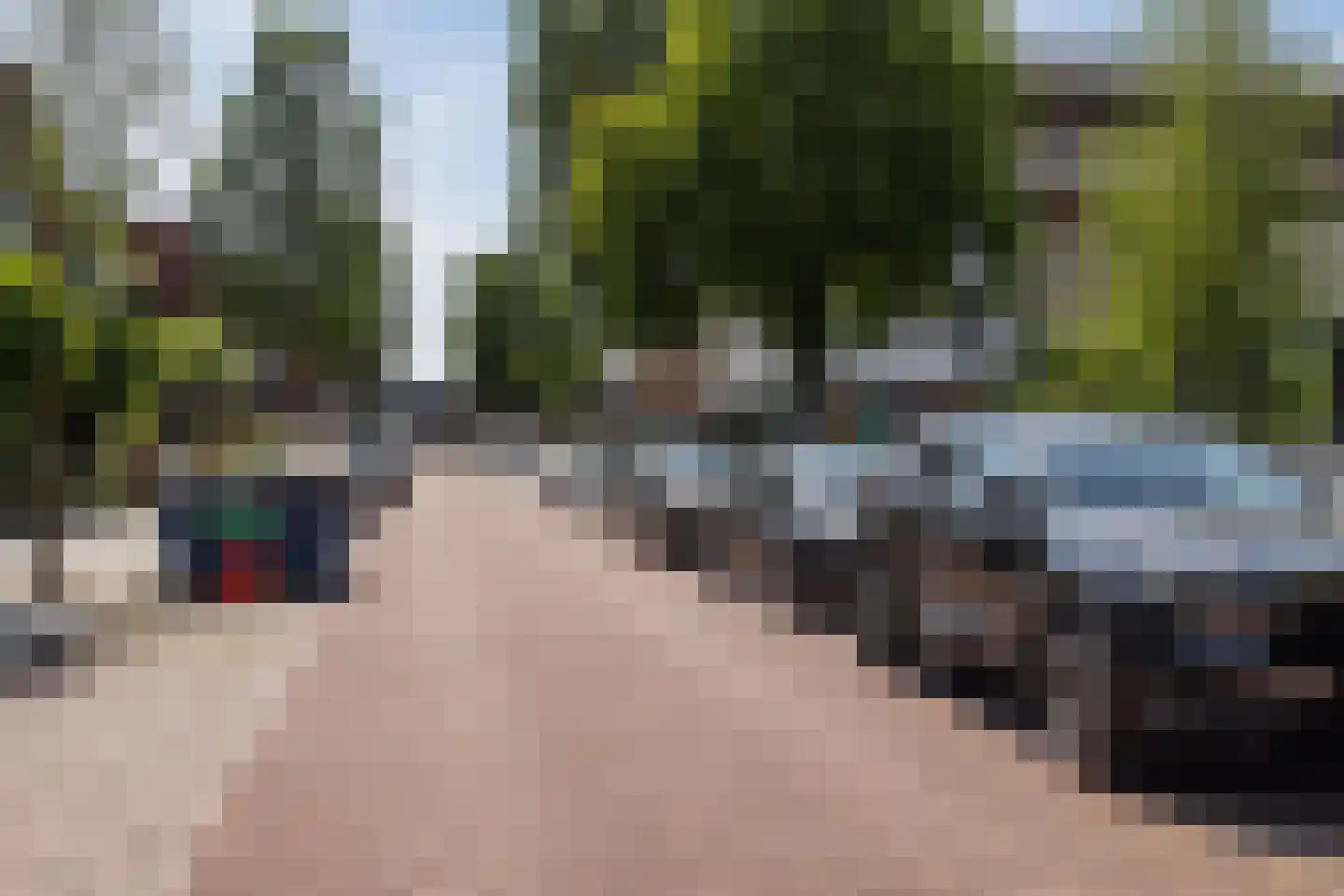 Van Bleiswijkstraat 100 Den Haag thumbnail 39