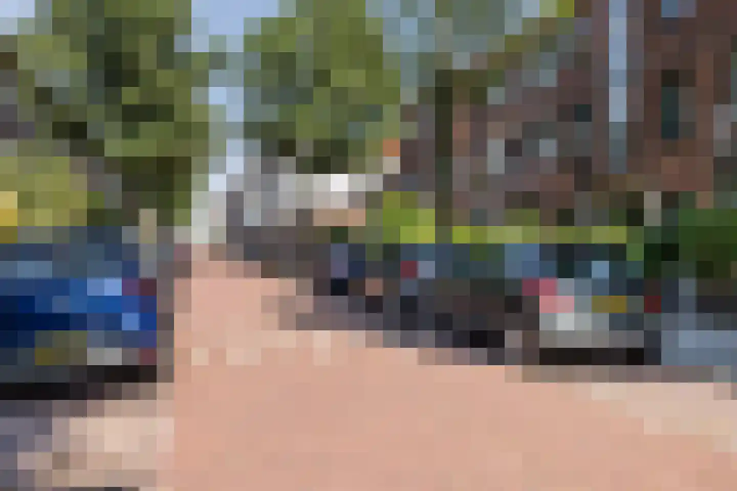 Van Bleiswijkstraat 100 Den Haag thumbnail 40