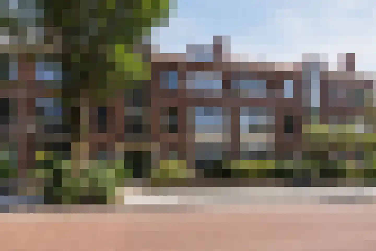 Van Bleiswijkstraat 100 Den Haag thumbnail 5