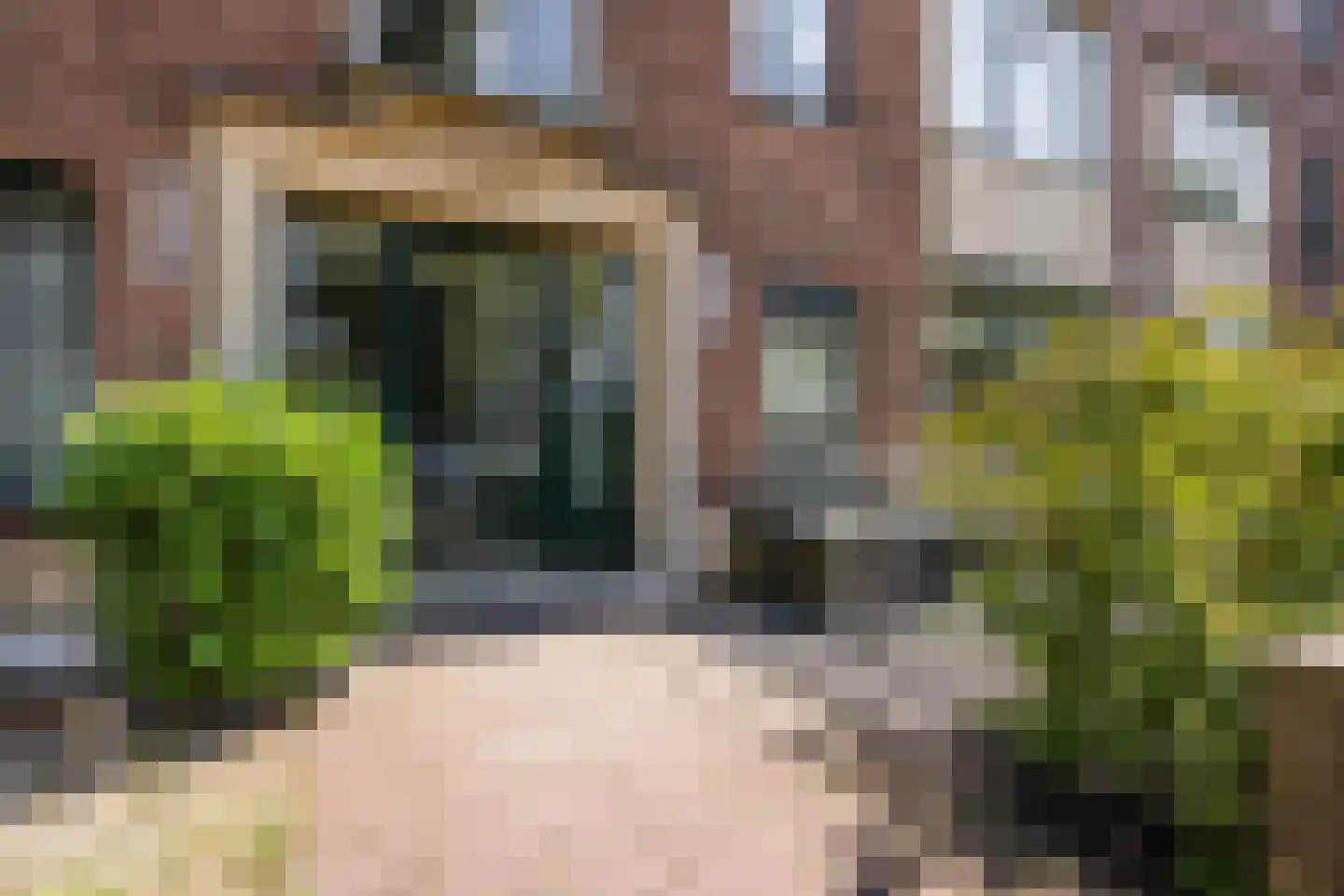 Van Bleiswijkstraat 100 Den Haag thumbnail 6