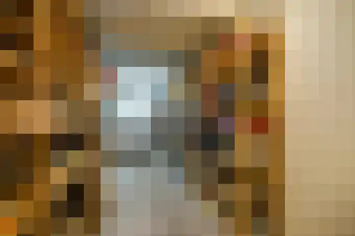 Van Bleiswijkstraat 185 Den Haag thumbnail 60